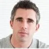 Florian Boulger