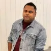 Shanil Shajahan