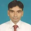 subhash kumar