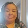 Penny Bonds Pelzer