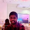 Sandeep Kanchetti