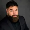 Eddie Arambula