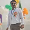 Anurag Tiwari