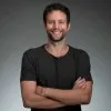Amos Rosenbaum