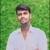 Adithya Ponnuswamy
