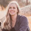 Danielle Closson Hesselink