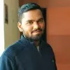 Kumar Chavan