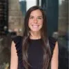 Victoria Gorenkoff