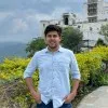Akshay khaiwal