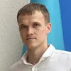 Yevgeniy Shalygin