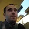 Avigdor Susana
