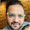 Jatin deep Verma