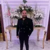 Ahmed Gamal