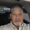 Stephen Brondum