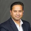 Mohit Mehrotra