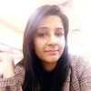 Sonal Agarwal