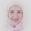 Teeb al