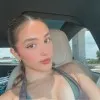 Daniela Juarez
