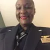 Mary Rhoden Lobban