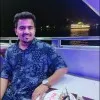 nitesh gurav