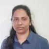 Nikhila Vecham