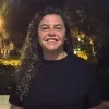 Madonna Nassef Fahmy