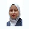 Nurul Mazelan