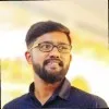 Arun Kumar