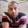 Ahmed El Sherif