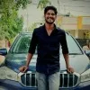 Yuvaraj Varma