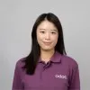 Anne Cheung