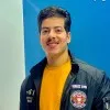 Kareem Shaaban