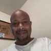 Jerry Floodjr
