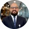 Mahmoud AL Shaar