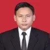 Marco Dendy Rizaldy Tambunan