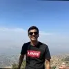Parth Khunt