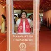 Sanhita Mandal