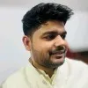 Ashwani Singh