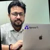 Ajay Gupta
