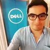 RICARDO CENTENO