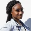 Nakia Walker