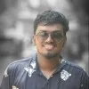 Ilankaaviyan Viswanathan