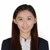 Pei Fang Leong