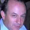 Vicente Carcamo Alvarez