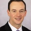 Harry Slade IV