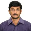 Vishnu Kumar