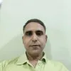 manoj yadav