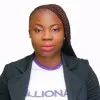 Chigozie Okorie
