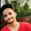 Robin Singh