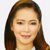 Cherrey Mae Bartolata
